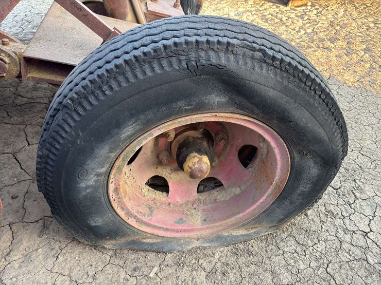 pull-type-pan-scraper-image-19