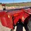 2020-case-ih-wd2104-image-23