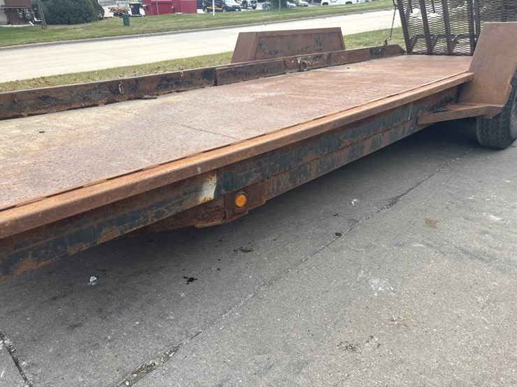 #5077-•-1991-palm-manufacturing-20'-utility-trailer-image-12