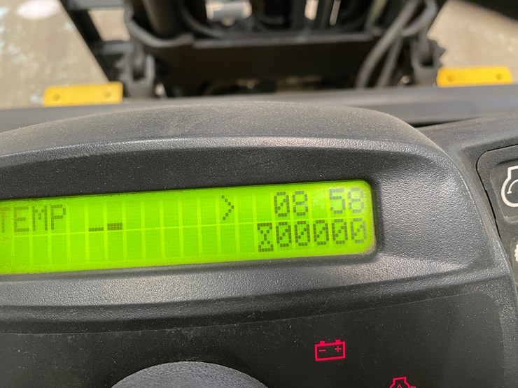 2009-yale-glp050-image-23