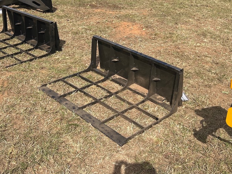 #485-•-quick-attach-land-leveler-image-1