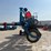 2019-kinze-3600-image-6