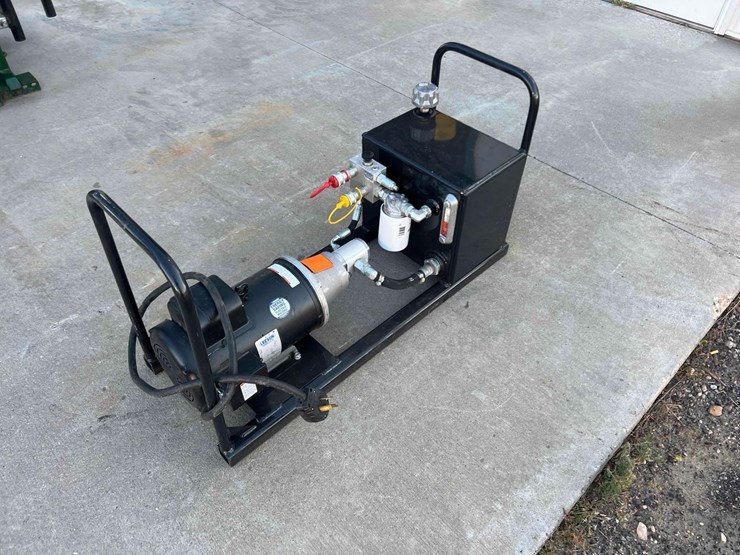 2019-arrowquip-q-power-106-series-hydraulic-squeeze-chute-image-17