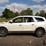 2012-buick-enclave-image-8