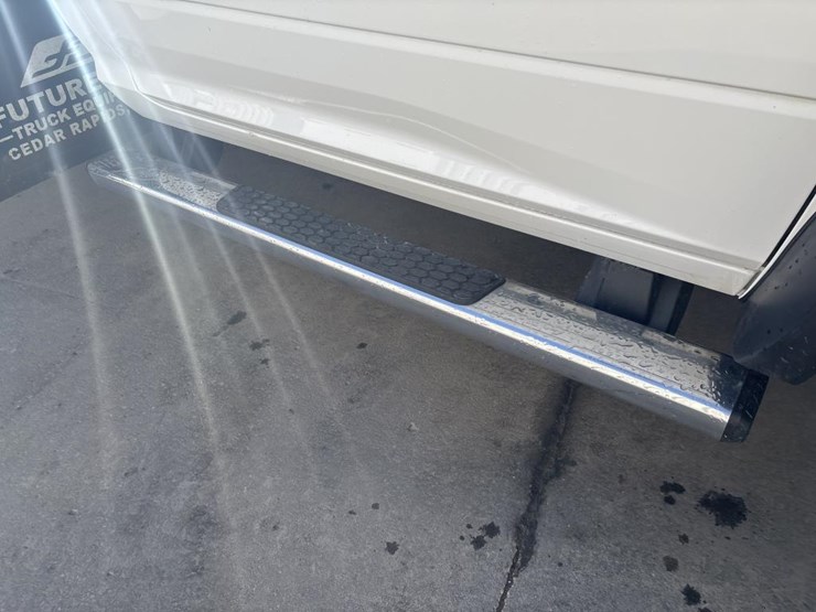 2018-ram-5500-hd-image-41