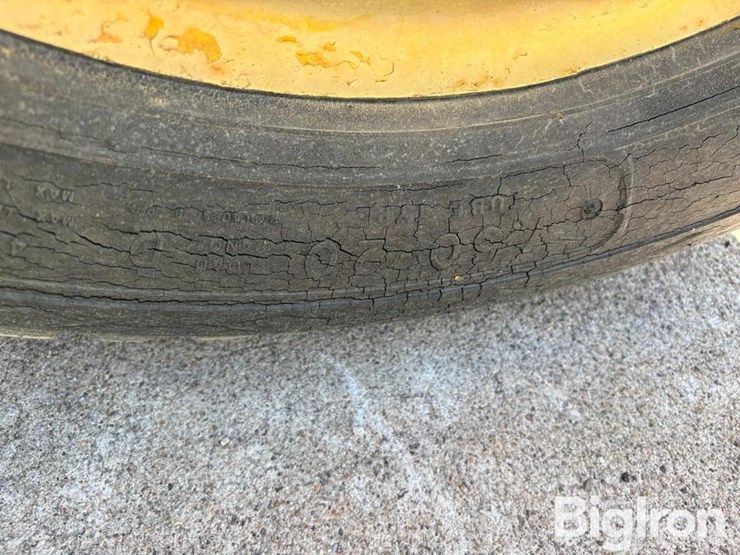 1964-international-2806-image-14