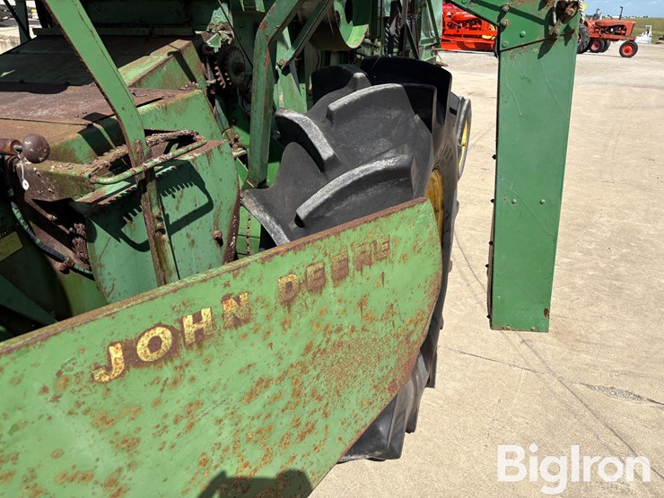 1963-john-deere-55-image-10