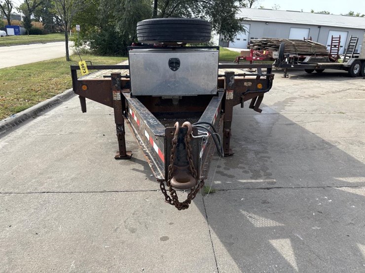 #5073-•-2012-pj-trailers-24'-deck-over-trailer-image-6