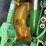 john-deere-8530-image-11