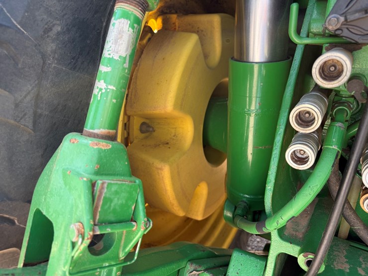 john-deere-8530-image-11
