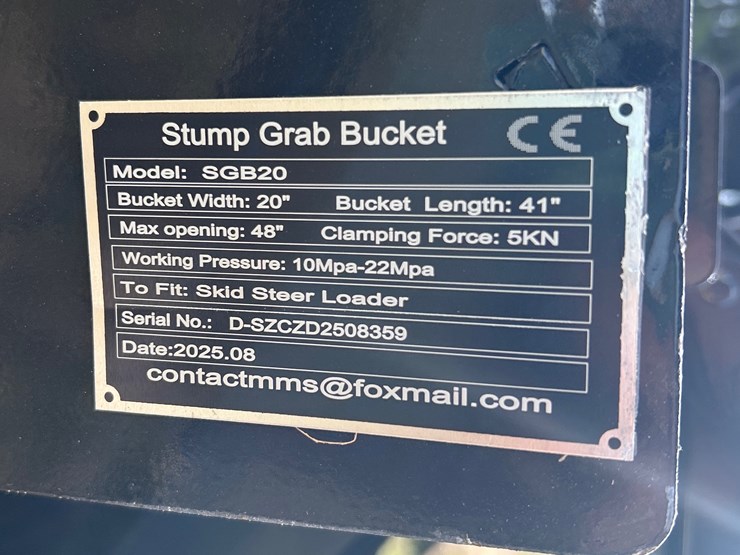 #470-•-quick-attach-20in-stump-grapple-bucket-image-4