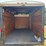 #405-•-12ft-x-6ft-homesteader-enclosed-trailer-image-11