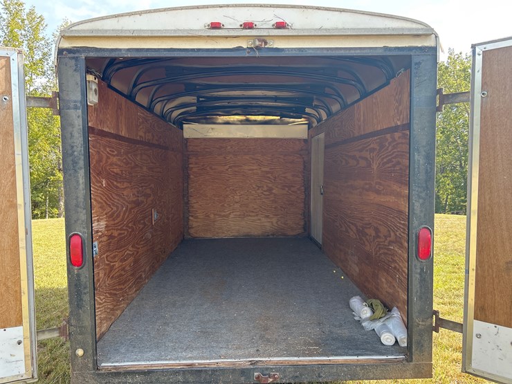 #405-•-12ft-x-6ft-homesteader-enclosed-trailer-image-11