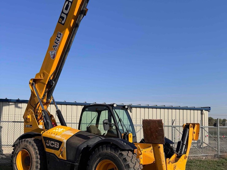 2014-jcb-telehandler-image-1