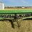 john-deere-8300-image-11
