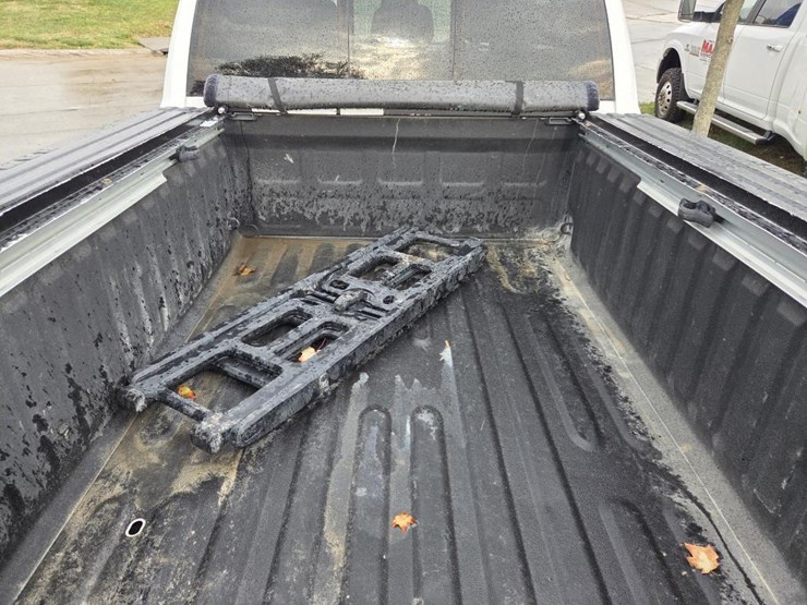 2018-dodge-ram-2500-image-29