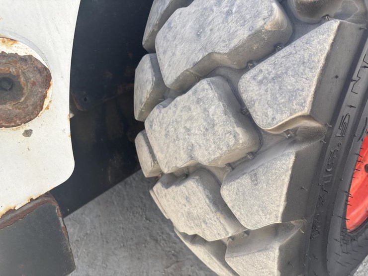 2019-bobcat-s770-image-50