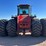 1991-case-ih-9280-image-4