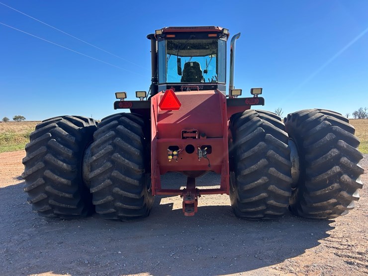 1991-case-ih-9280-image-4