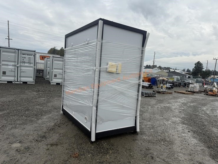 aboss-portable-2-stall-bathroom-image-4