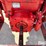 1954-ih-farmall-super-m-ta-2wd-tractor-image-10