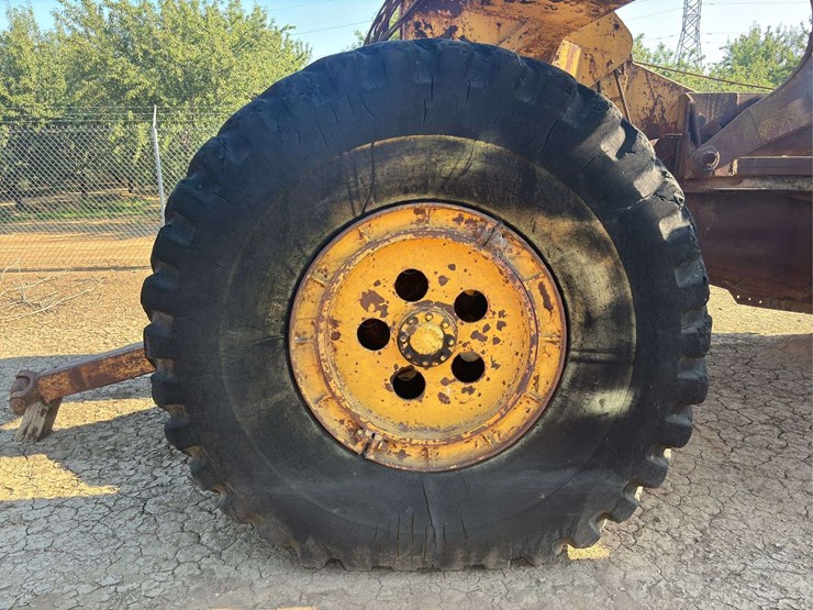 pull-type-pan-scraper-image-15