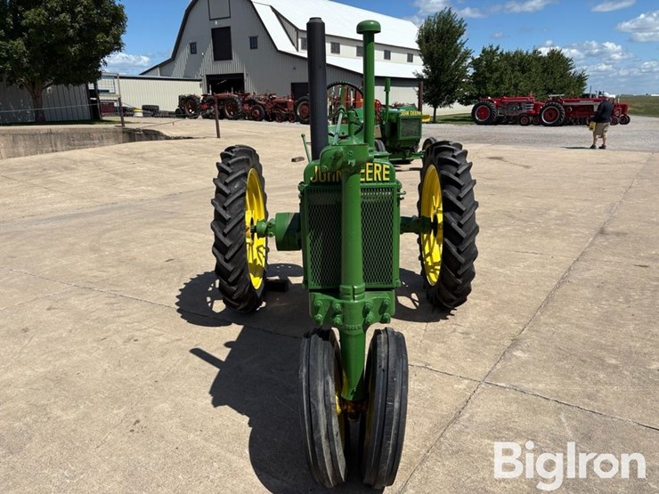 1937-john-deere-b-image-2
