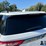 2019-chevrolet-traverse-image-18