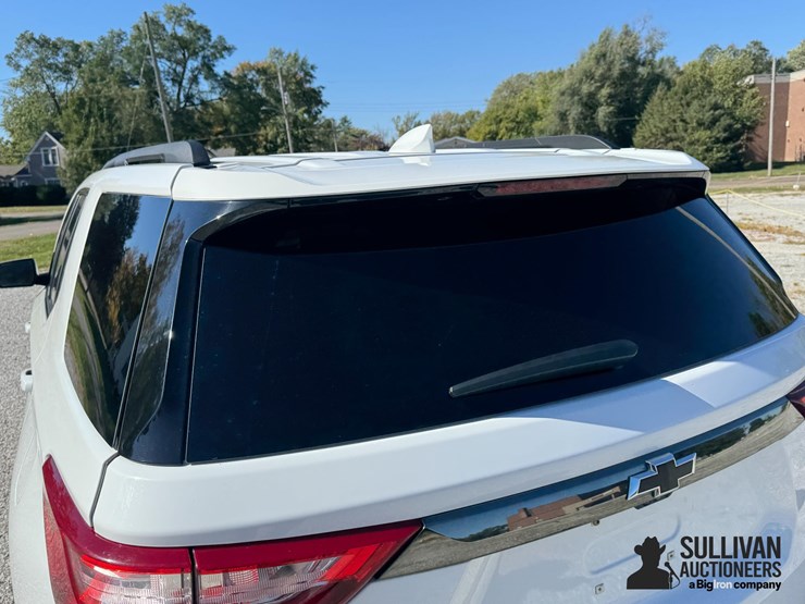 2019-chevrolet-traverse-image-18