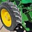 2019-john-deere-w235-image-59