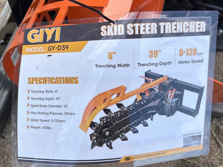 #489-•-quick-attach-trencher-image-5