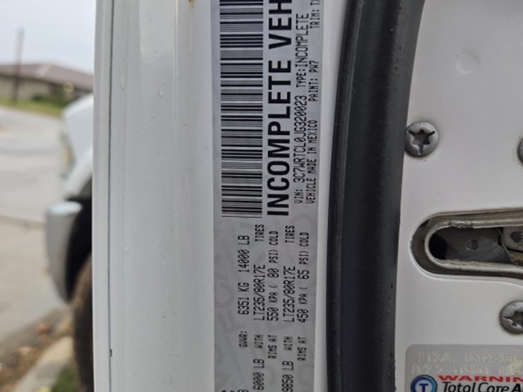 2018-dodge-ram-2500-image-74