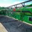 john-deere-640fd-image-17