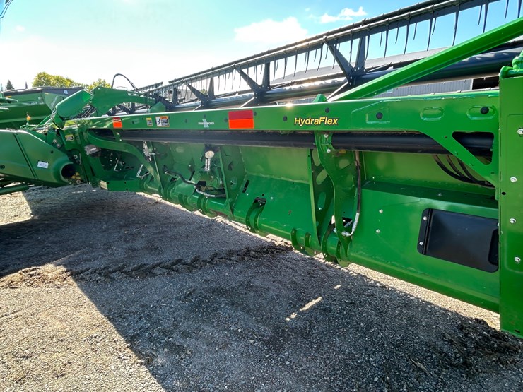 john-deere-640fd-image-17