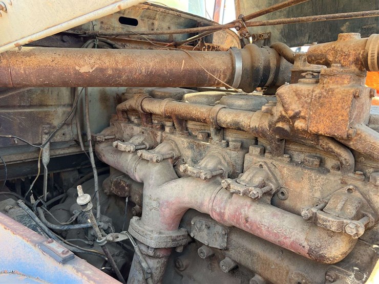 autocar-diesel-dump-truck-image-40