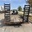 #5072-•-2009-homemade-16'-utility-trailer-image-6