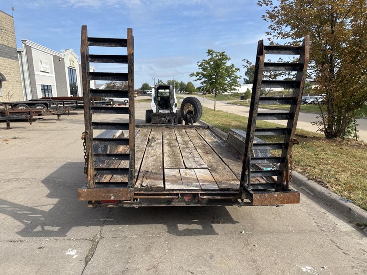 #5072-•-2009-homemade-16'-utility-trailer-image-6