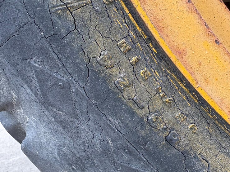 1948-international-cub-image-17