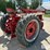 1959-case-ih-560-image-5