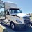 2020-freightliner-cascadia-126-image-1