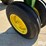 1961-john-deere-3010-image-13