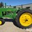 1951-john-deere-a-image-8