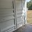 #429-•-one-trip-40ft-shipping-container-image-15