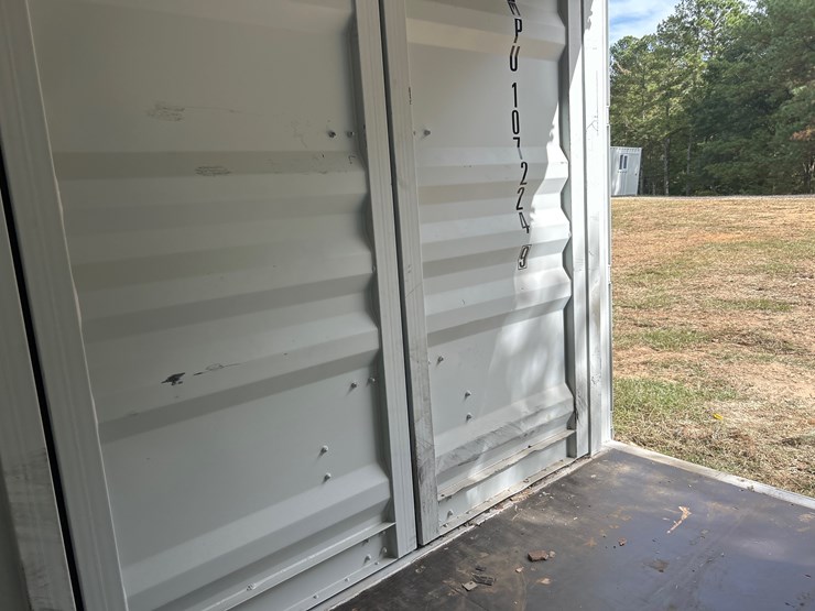 #429-•-one-trip-40ft-shipping-container-image-15