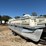 2001-22-foot-crest-pontoon-boat-with-90-horse-mercury-image-7
