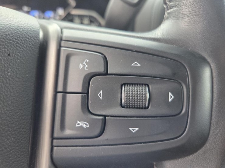 2023-gmc-3500hd-image-60