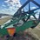 john-deere-590-image-8