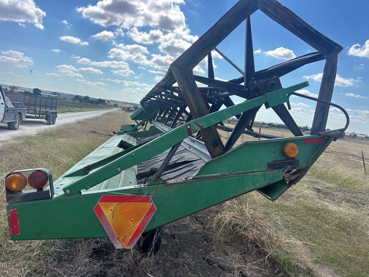 john-deere-590-image-8