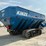 2024-kinze-1421-grain-cart-image-5