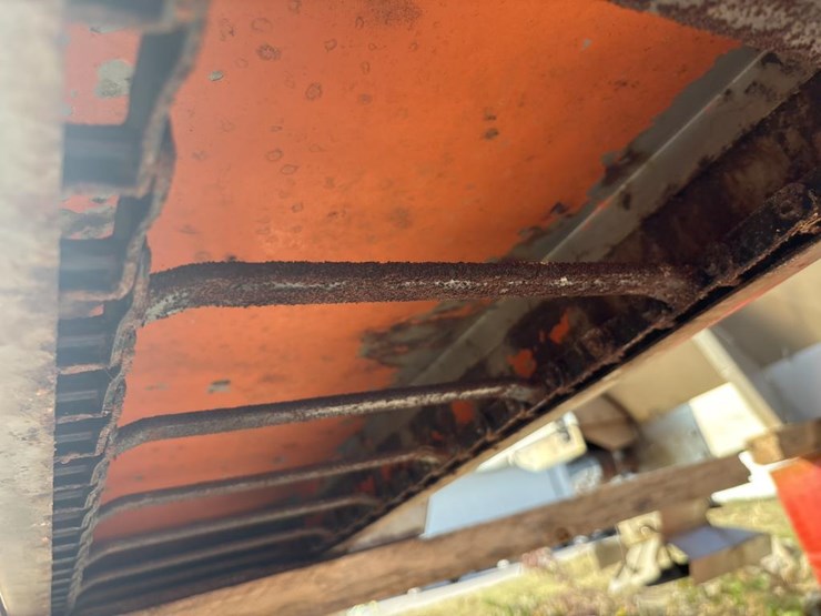 #5019-•-henderson-8x409ss-truck-salter/sander-image-14